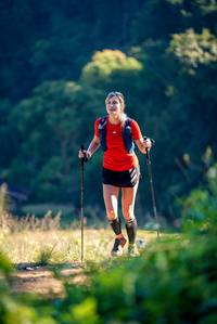 BIB: 
                            <button type="button" onclick="openModal(19021852)" class="btn btn-primary btn-sm float-right btn-popup" data-toggle="modal" data-target=".modal-high-quality">
                        <i class="fas fa-shopping-cart"></i> Add to Cart
                    </button>
                                            <button type="button" onclick="isThisMe(19021852, true)" class="btn btn-success btn-sm float-right btn-popup btn-isme hidden" data-toggle="tooltip" data-placement="bottom" title="นี่คือรูปของคุณใช่ไหม คลิกที่นี่เพื่อเอาเข้าอัลบั้ม">
                        <i class="fas fa-plus"></i> Add to album
                    </button>
                    <button type="button" onclick="isThisMe(19021852, false)" class="btn btn-warning btn-sm float-right btn-popup btn-isnotme hidden">
                        <i class="fas fa-ban"></i> Remove from album
                    </button>